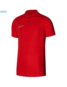 Academy 23 Poloshirt
