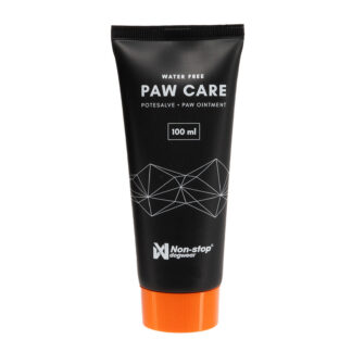 Non-stop dogwear PAWCARE | 2040 | Pfotenschutz-Salbe 100g
| Lauflust.de