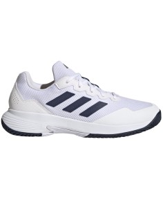 GameCourt 2 Sneaker