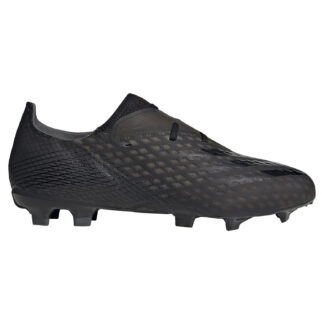 adidas X Ghosted.2 FG Herren Fußball Nockenschuhe schwarz EH2834
| Sporthaus Marquardt