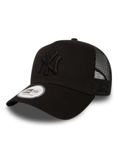 Kinder Kappe-12745567