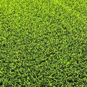 Indoor Bodenschutz Grasmatte “GreenActive” 100x50x3,5cm - Image 22