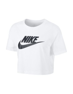 Essential Futura Icon T-Shirt