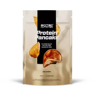 Protein Pancake 1036g - Sport Enzinger