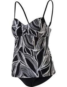 Lorisa Tankini