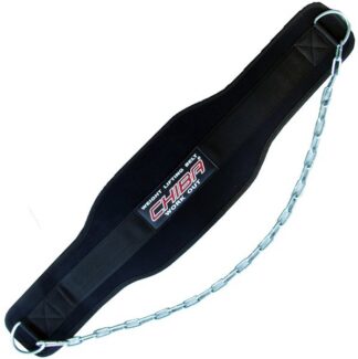 Chiba Dip Gürtel - Sport Enzinger