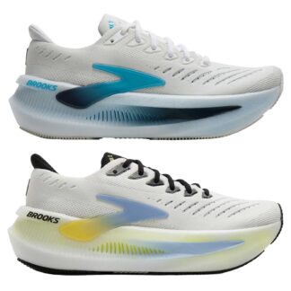 Brooks Glycerin Max 2 Herren Running Laufschuhe 110479 1D
| Sporthaus Marquardt