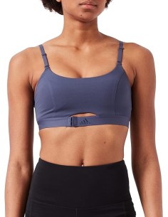 Aeroimpact Luxe Sport-BH
