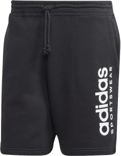 Herren Shorts-IC9792