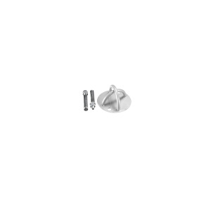 Seenz Schlingentrainer Set - Sport Enzinger - Image 4