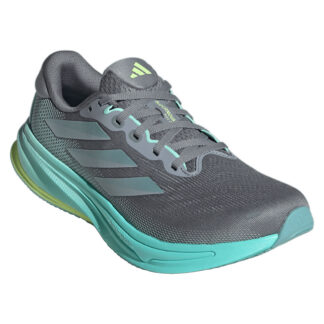 adidas Supernova Rise 2 Damen | JQ7691
| Lauflust.de