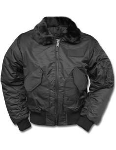 CWU SWAT-Fliegerjacke