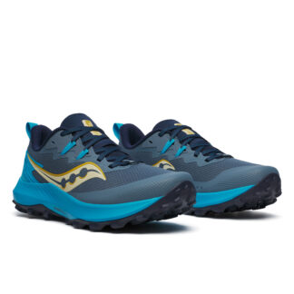 Saucony PEREGRINE 14 Lady | S10916-213
| Lauflust.de