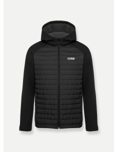 Herren Skijacke-1389