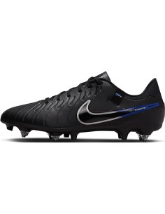 Legend 10 Academy Sg-Pro Academy Fußballschuhe