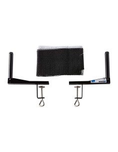 Tischtennis Tec 4000 Netz