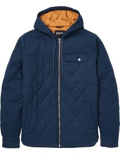 Mt. Rose Jacke