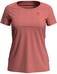 Run Easy Tanktop