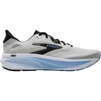 Brooks Ghost 18 Herren Runningschuhe 110493 1D 172
| Sporthaus Marquardt
