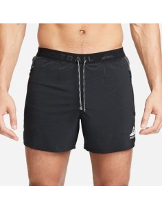 Secondsunrise Shorts