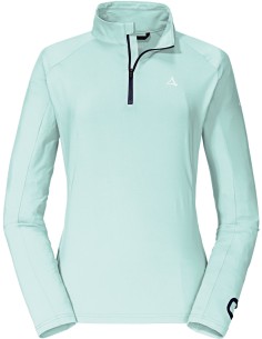 Berwang Jacke