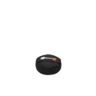 Strongman Sandbag 10KG