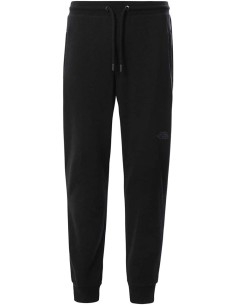 Herren Sporthose-NF0A4T1FJK3