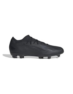 X Crazyfast.2 Fußballschuhe