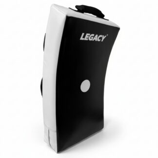 LEGACY Schlagpolster 75x35x18cm gekrümmt