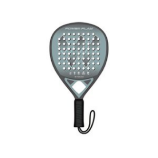 Padel Schläger Power Play – WB
