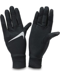 Lightweight Technologie Handschuhe