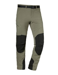 Tirol Hose