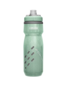 Podium Chill Trinkflasche