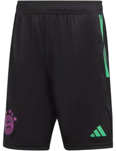 FC Bayern München Tiro23 Shorts