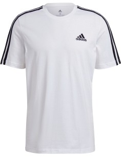 Essentials 3S BOS T-Shirt