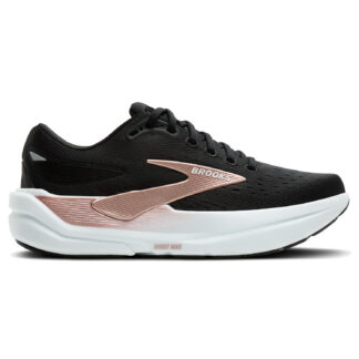Brooks Laufschuh Ghost Max 3 Damen Runningschuhe 120457 1B 043
| Sporthaus Marquardt