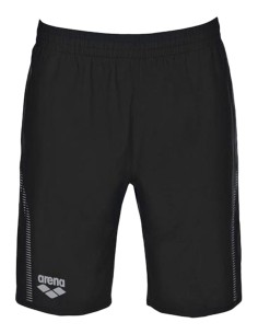 Teamline Bermuda Badeshorts