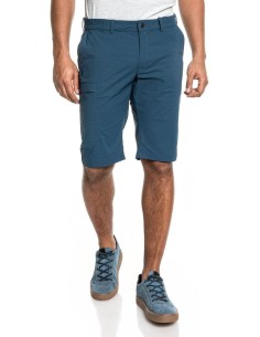Matola Shorts