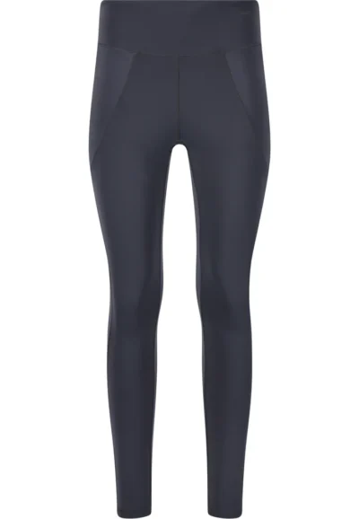 EnduranceTalori Tight W S-M-L - Image 4
