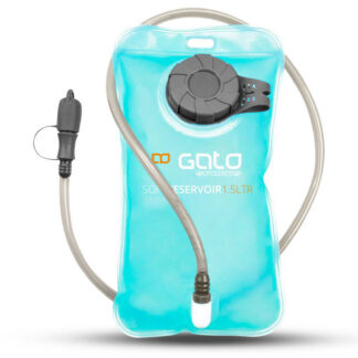 Gato Trinkblase 1,5 L
| Lauflust.de