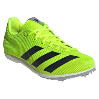 adidas ALLROUNDSTAR J | IH0579
| Lauflust.de