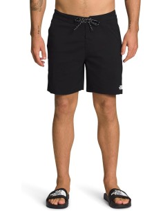 Class V Ripstop Boardshorts