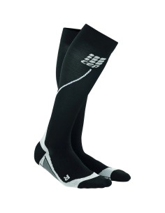 Running 2.0 Socken