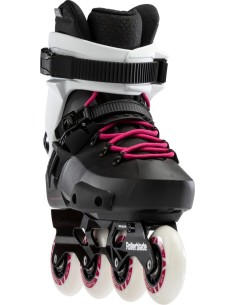 Twister Edge Inlineskates