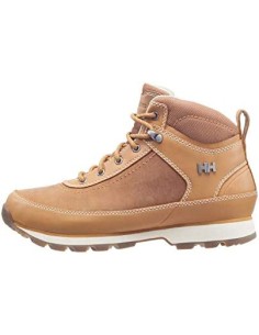 Calgary Wanderschuhe