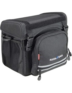 Klick Fix Allrounder Lenkertasche
