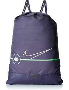 Mercurial SP21 Gymsack