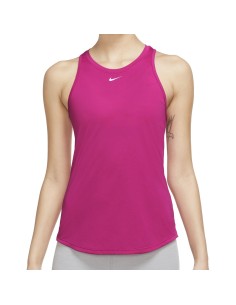 Dri-fit One Tank