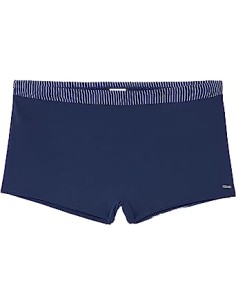 Moon II Badehose