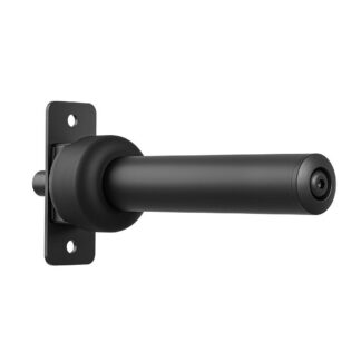 MARBO SPORT MP-A001 2.0 Halter für Hantelscheiben